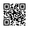 本篇 QR Code