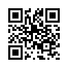 本篇 QR Code