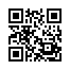 本篇 QR Code