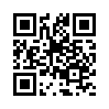 本篇 QR Code