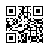 本篇 QR Code