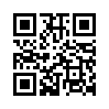 本篇 QR Code