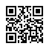 本篇 QR Code