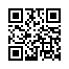 本篇 QR Code