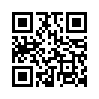 本篇 QR Code