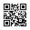 本篇 QR Code