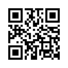 本篇 QR Code