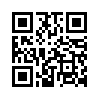 本篇 QR Code
