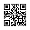 本篇 QR Code
