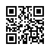 本篇 QR Code
