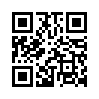 本篇 QR Code
