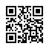 本篇 QR Code