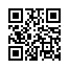本篇 QR Code