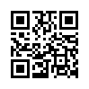 本篇 QR Code