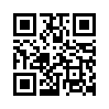 本篇 QR Code
