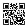 本篇 QR Code