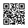 本篇 QR Code