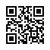 本篇 QR Code