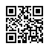 本篇 QR Code