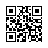 本篇 QR Code