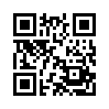 本篇 QR Code