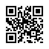 本篇 QR Code