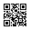 本篇 QR Code
