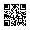 本篇 QR Code