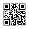 本篇 QR Code