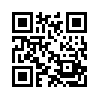 本篇 QR Code