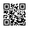 本篇 QR Code