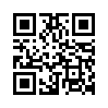 本篇 QR Code