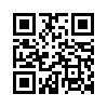 本篇 QR Code