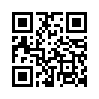 本篇 QR Code