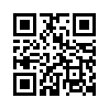 本篇 QR Code