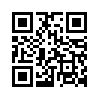本篇 QR Code