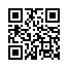 本篇 QR Code