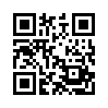 本篇 QR Code