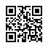 本篇 QR Code