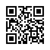 本篇 QR Code