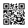 本篇 QR Code