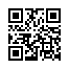 本篇 QR Code