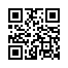 本篇 QR Code