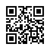 本篇 QR Code