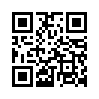 本篇 QR Code