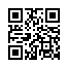 本篇 QR Code