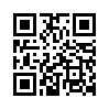 本篇 QR Code