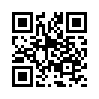 本篇 QR Code