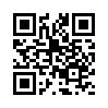 本篇 QR Code