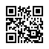 本篇 QR Code